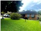 6 Nicoli Close, Buff Point NSW 2262