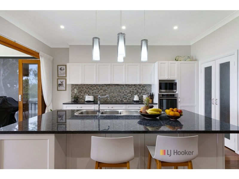 45 Sunrise Avenue, Budgewoi NSW 2262