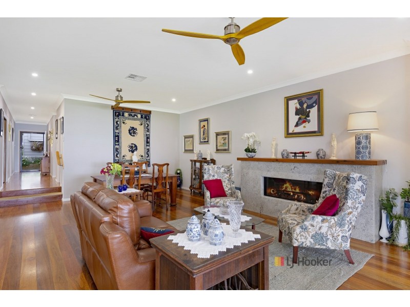 45 Sunrise Avenue, Budgewoi NSW 2262