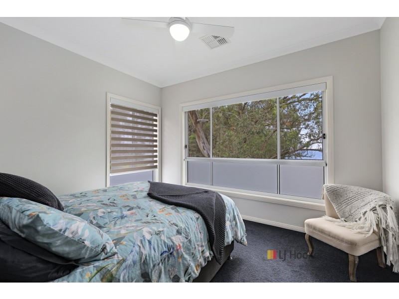 45 Sunrise Avenue, Budgewoi NSW 2262