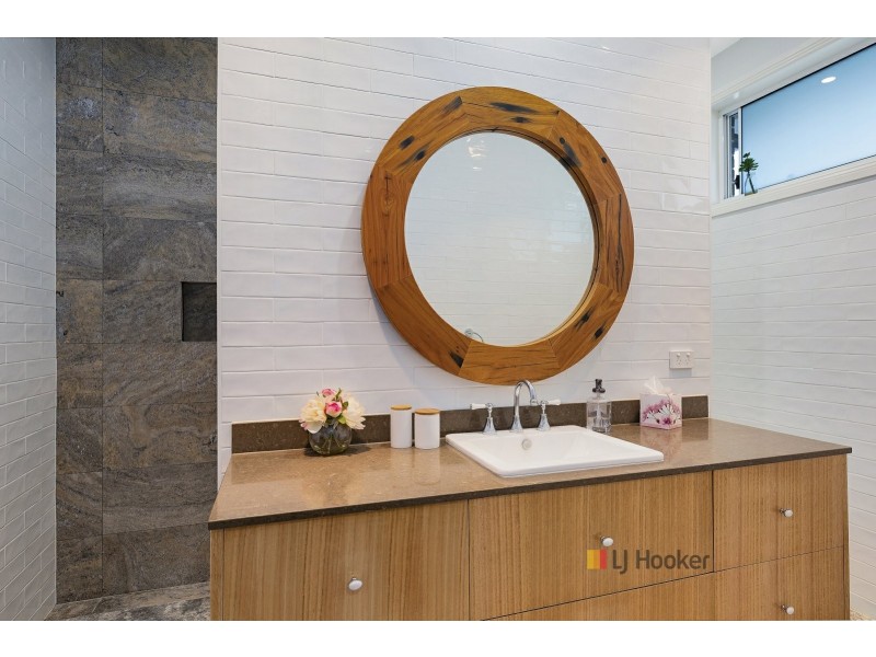 45 Sunrise Avenue, Budgewoi NSW 2262