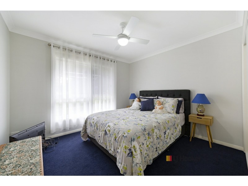 45 Sunrise Avenue, Budgewoi NSW 2262