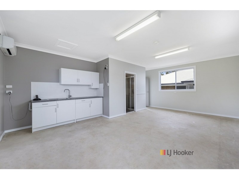 45 Sunrise Avenue, Budgewoi NSW 2262