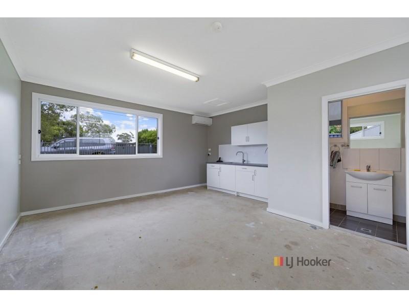 45 Sunrise Avenue, Budgewoi NSW 2262