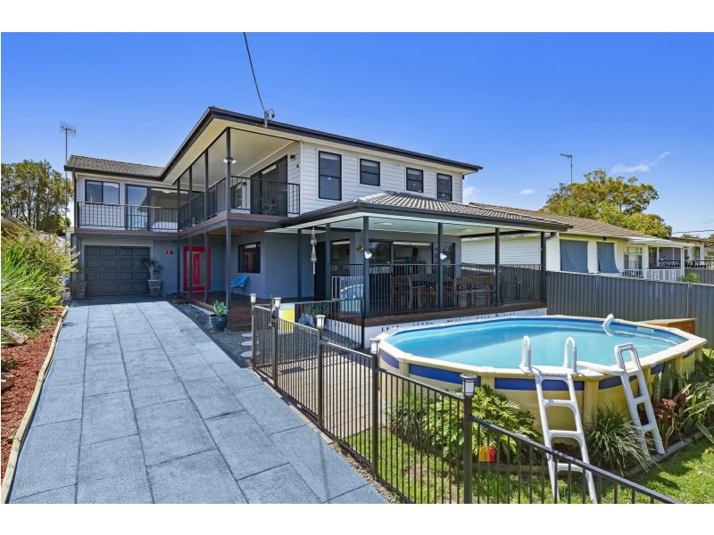 23 Woodland Parkway, Buff Point NSW 2262