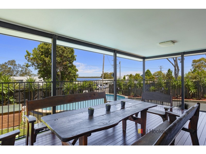 23 Woodland Parkway, Buff Point NSW 2262