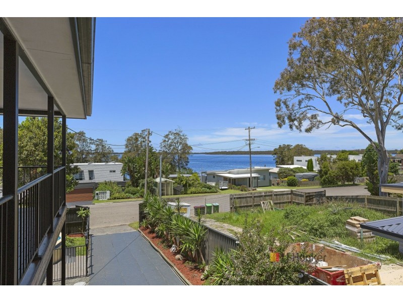 23 Woodland Parkway, Buff Point NSW 2262