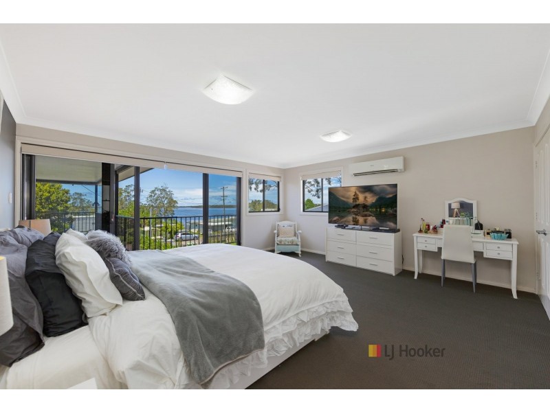 23 Woodland Parkway, Buff Point NSW 2262