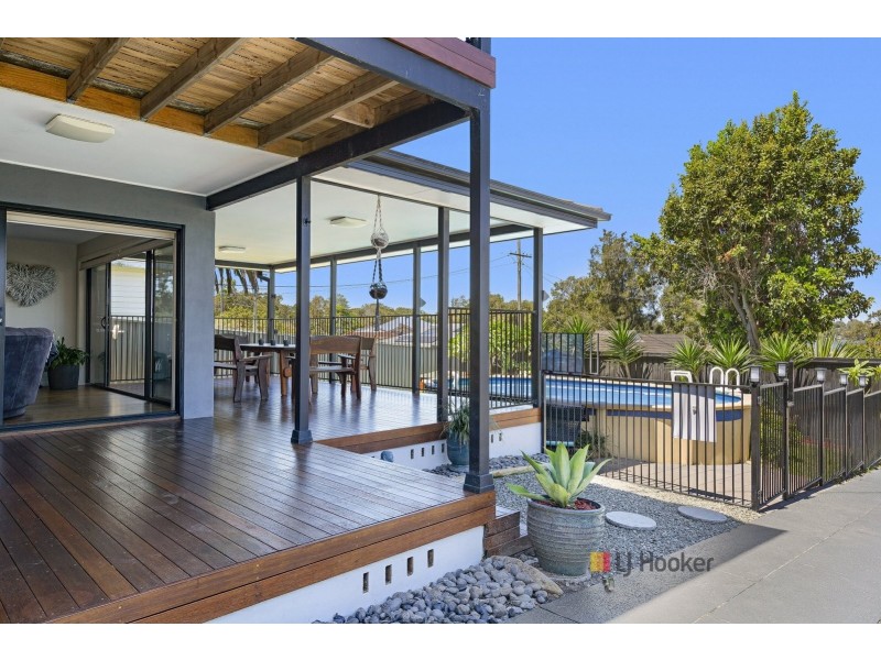 23 Woodland Parkway, Buff Point NSW 2262