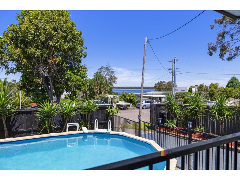 23 Woodland Parkway, Buff Point NSW 2262