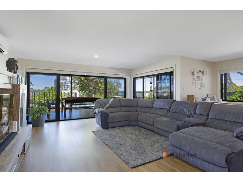 23 Woodland Parkway, Buff Point NSW 2262