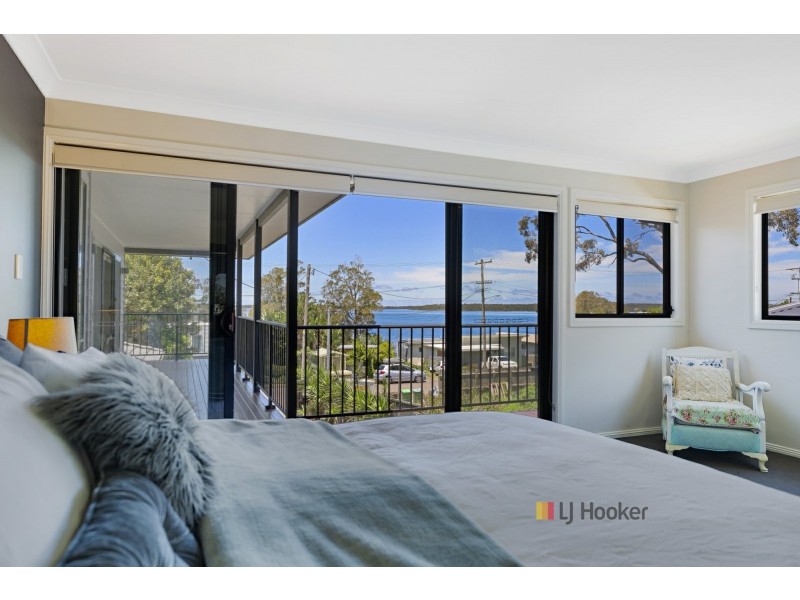 23 Woodland Parkway, Buff Point NSW 2262