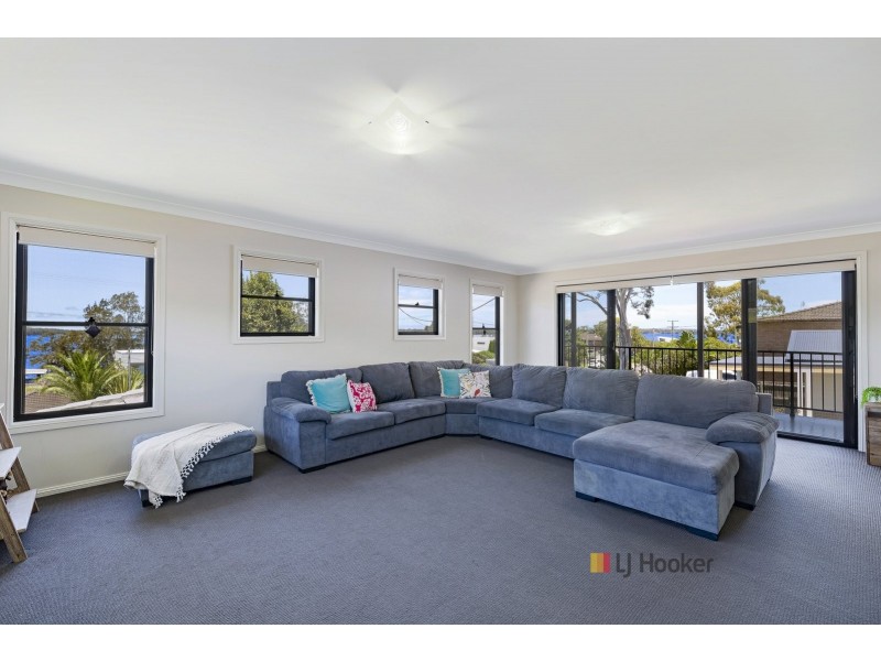 23 Woodland Parkway, Buff Point NSW 2262