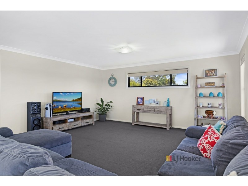 23 Woodland Parkway, Buff Point NSW 2262