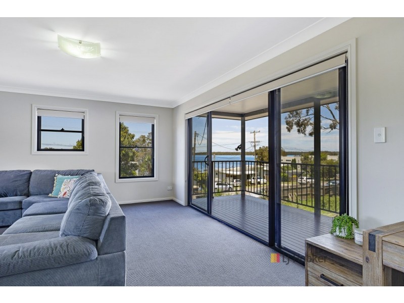 23 Woodland Parkway, Buff Point NSW 2262