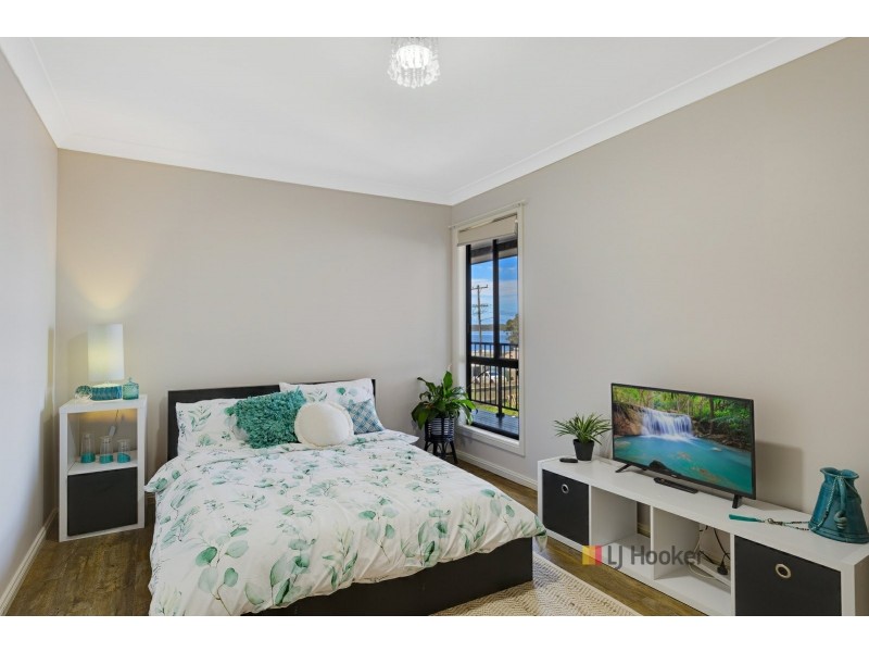 23 Woodland Parkway, Buff Point NSW 2262