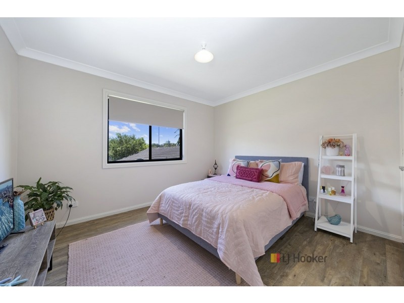 23 Woodland Parkway, Buff Point NSW 2262