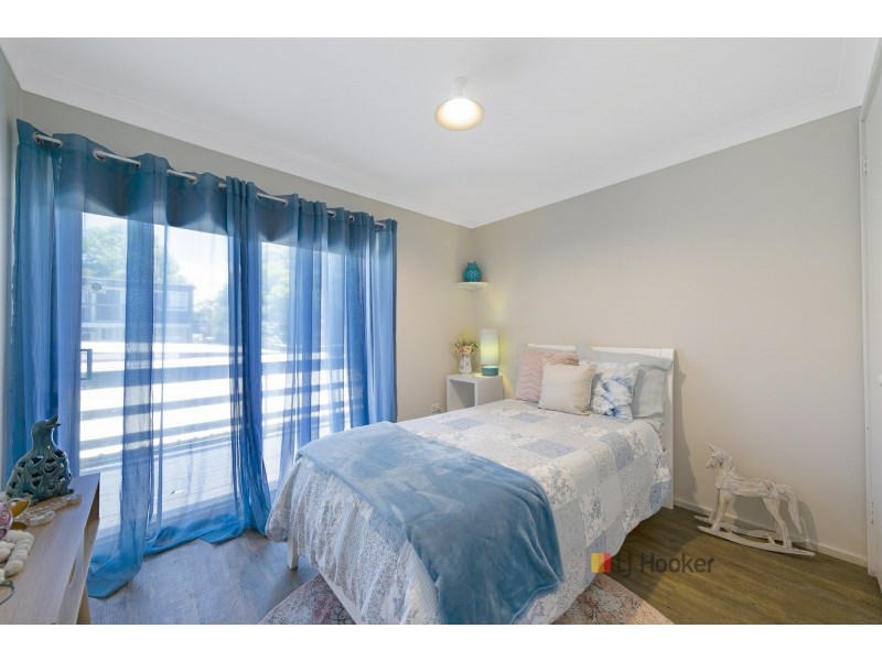 23 Woodland Parkway, Buff Point NSW 2262