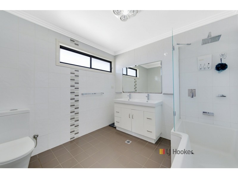 23 Woodland Parkway, Buff Point NSW 2262