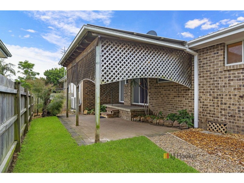 1/27 Kalulah Avenue, Gorokan NSW 2263
