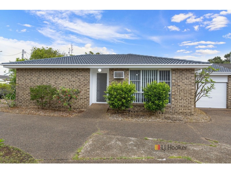 1/27 Kalulah Avenue, Gorokan NSW 2263