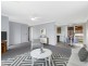 1/27 Kalulah Avenue, Gorokan NSW 2263