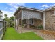1/27 Kalulah Avenue, Gorokan NSW 2263
