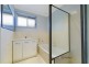 1/27 Kalulah Avenue, Gorokan NSW 2263