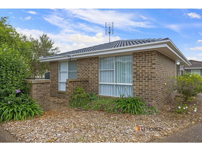 1/27 Kalulah Avenue, Gorokan NSW 2263