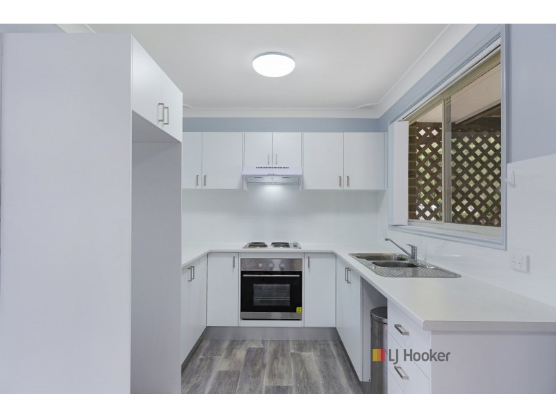 1/27 Kalulah Avenue, Gorokan NSW 2263