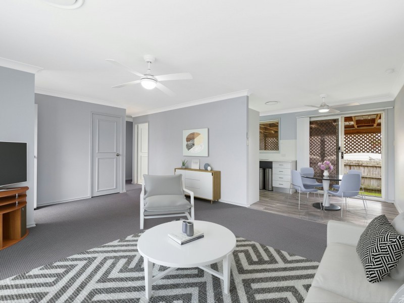 1/27 Kalulah Avenue, Gorokan NSW 2263