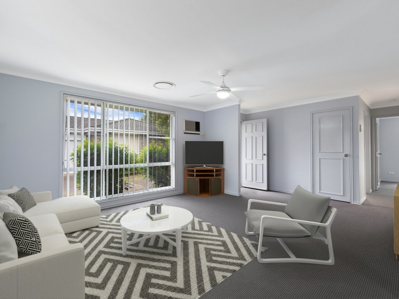 1/27 Kalulah Avenue, Gorokan NSW 2263