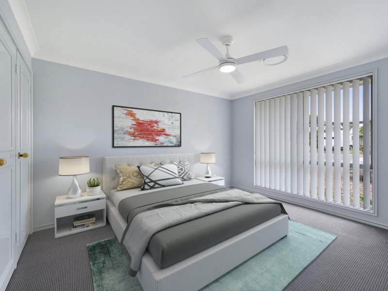 1/27 Kalulah Avenue, Gorokan NSW 2263