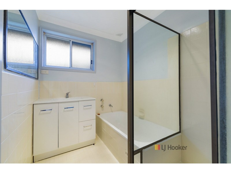 1/27 Kalulah Avenue, Gorokan NSW 2263