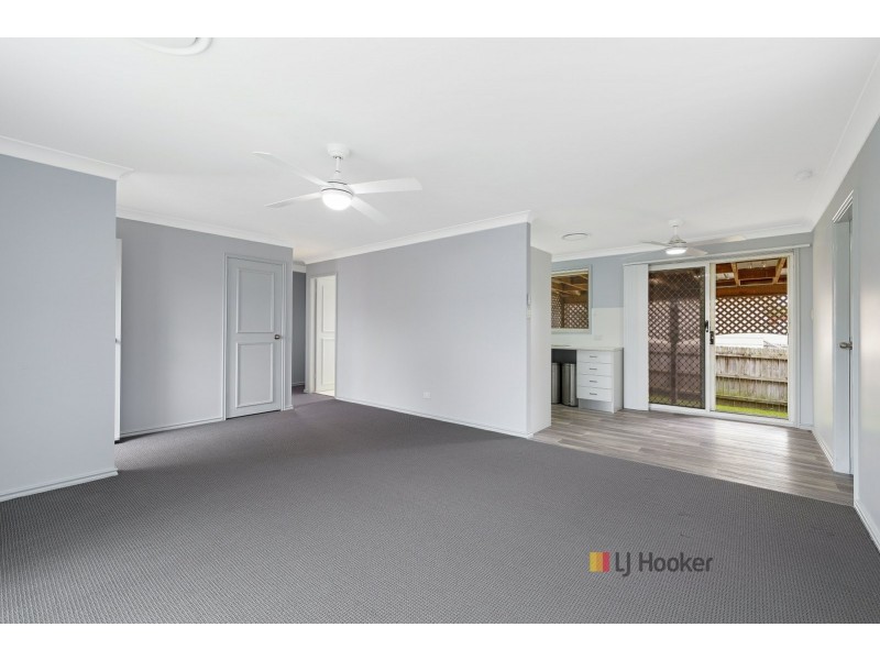 1/27 Kalulah Avenue, Gorokan NSW 2263