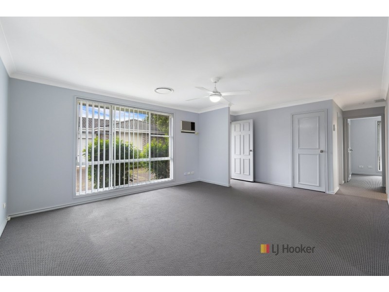 1/27 Kalulah Avenue, Gorokan NSW 2263