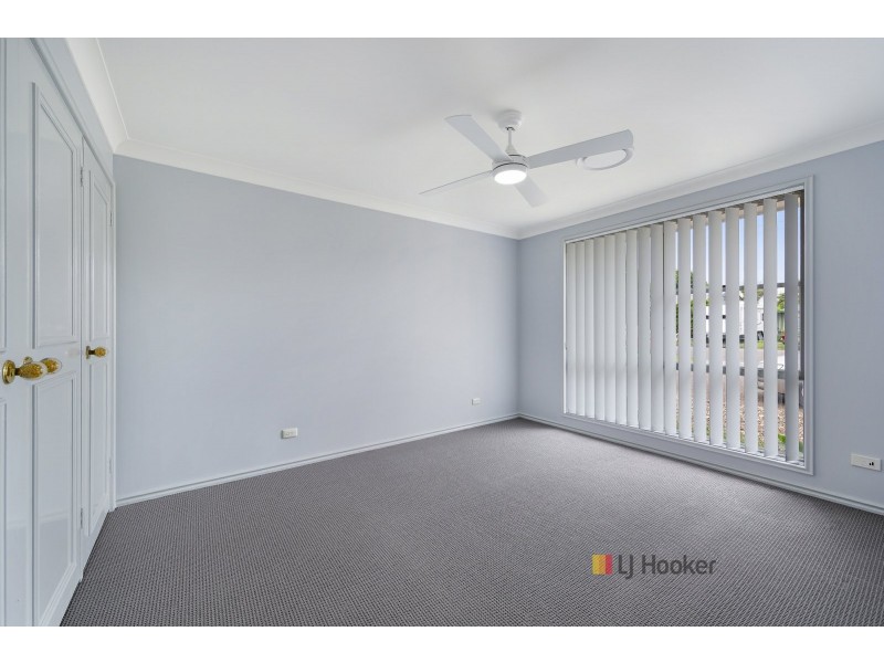1/27 Kalulah Avenue, Gorokan NSW 2263
