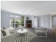 1/27 Kalulah Avenue, Gorokan NSW 2263