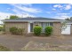 1/27 Kalulah Avenue, Gorokan NSW 2263