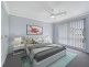 1/27 Kalulah Avenue, Gorokan NSW 2263