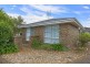 1/27 Kalulah Avenue, Gorokan NSW 2263