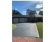 2 Flame Tree Close, Hamlyn Terrace NSW 2259