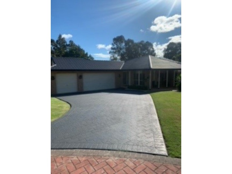 2 Flame Tree Close, Hamlyn Terrace NSW 2259
