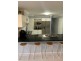 2 Flame Tree Close, Hamlyn Terrace NSW 2259