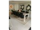 2 Flame Tree Close, Hamlyn Terrace NSW 2259