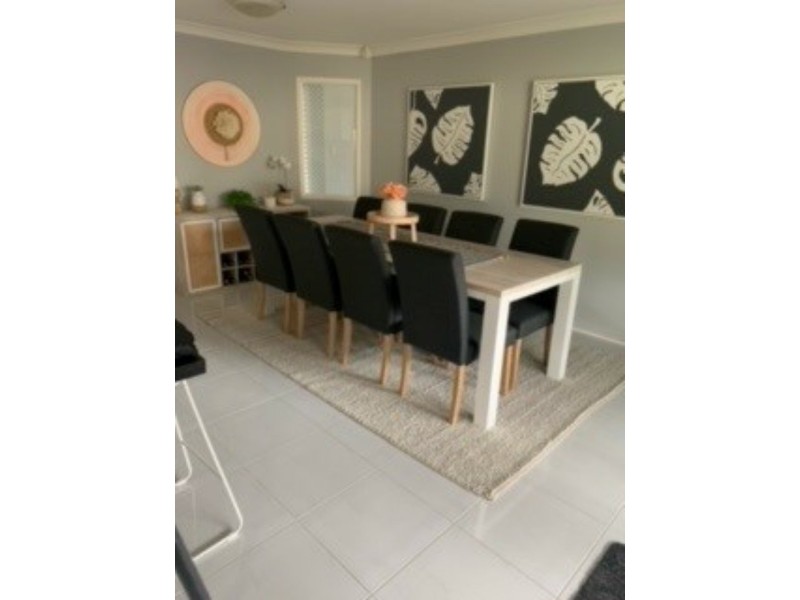 2 Flame Tree Close, Hamlyn Terrace NSW 2259
