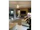 2 Flame Tree Close, Hamlyn Terrace NSW 2259