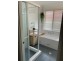 2 Flame Tree Close, Hamlyn Terrace NSW 2259