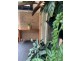 2 Flame Tree Close, Hamlyn Terrace NSW 2259