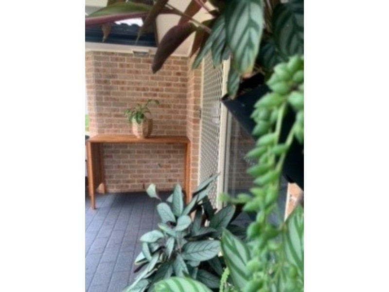 2 Flame Tree Close, Hamlyn Terrace NSW 2259